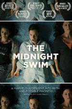 Watch The Midnight Swim Fmovies