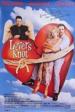 Watch Lover\'s Knot Fmovies
