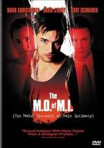Watch The M.O. Of M.I. Fmovies