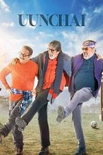 Watch Uunchai Fmovies