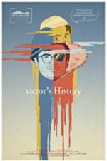 Watch Victor\'s History Fmovies