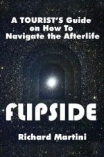Watch Flipside: A Journey into the Afterlife Fmovies