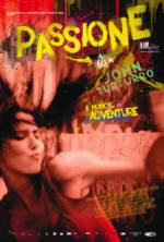 Watch Passione Fmovies