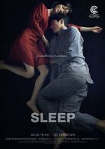 Watch Sleep Fmovies