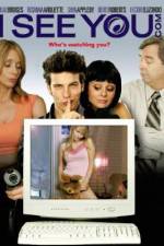 Watch I-See-You.Com Fmovies
