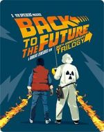 Watch The Physics of \'Back to the Future\' with Dr. Michio Kaku Fmovies