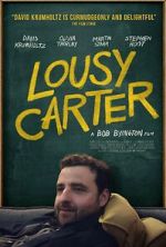 Watch Lousy Carter Fmovies