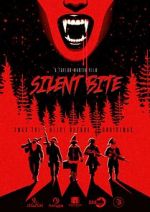 Watch Silent Bite Fmovies
