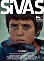 Watch Sivas Fmovies