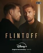 Watch Flintoff Fmovies
