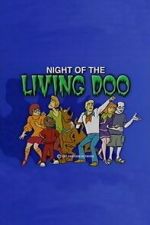 Watch Night of the Living Doo (TV Short 2001) Fmovies