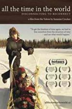 Watch All the Time In The World Fmovies