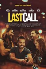 Watch Last Call Fmovies