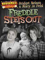 Watch RiffTrax Presents: Freddie Steps Out Fmovies