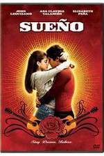 Watch Sueño Fmovies