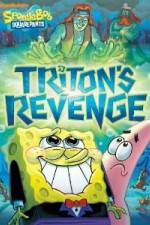 Watch SpongeBob SquarePants: Triton's Revenge Fmovies