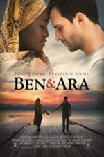 Watch Ben & Ara Fmovies