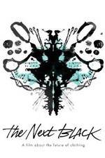 Watch The Next Black Fmovies