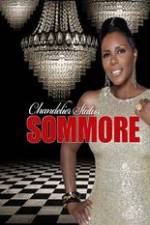 Watch Sommore Chandelier Status Fmovies