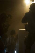 Watch Seal Team 6 The Raid on Osama Bin Laden Fmovies