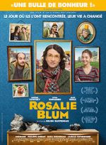 Watch Rosalie Blum Fmovies
