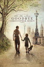 Watch Goodbye Christopher Robin Fmovies