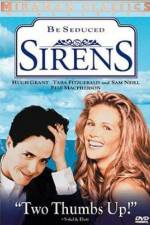 Watch Sirens Fmovies