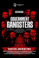 Watch Government Gangsters Fmovies