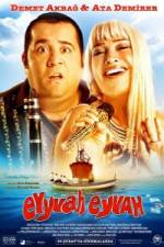 Watch Eyyvah eyvah Fmovies
