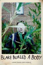 Watch Blake Buried a Body (Short 2025) Fmovies