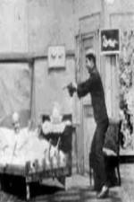 Watch The Burglars Slide for Life Fmovies