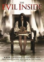 Watch The Evil Inside Fmovies