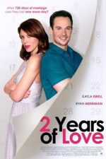 Watch 2 Years of Love Fmovies