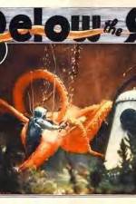 Watch Below the Sea Fmovies