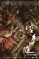 Watch The Empty Hands Fmovies