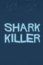 Watch Shark Killer Fmovies
