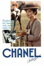 Watch Chanel Solitaire Fmovies