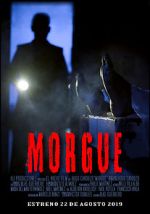 Watch Morgue Fmovies