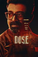 Watch Dose Fmovies