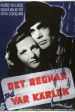 Watch It Rains on Our Love Fmovies