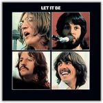 Watch The Beatles: Let It Be Fmovies