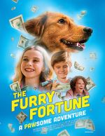Watch The Furry Fortune Fmovies
