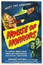 Watch House of Horrors Fmovies