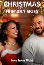 Watch Christmas in the Friendly Skies Fmovies