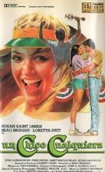 Watch The Kid from Nowhere Fmovies