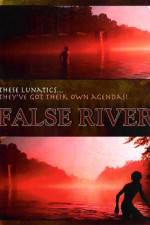 Watch False River Fmovies