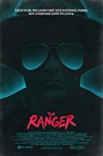 Watch The Ranger Fmovies