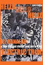 Watch Hello Hello Hello: Lee Ranaldo, Electric Trim Fmovies