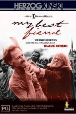 Watch Mein liebster Feind - Klaus Kinski Fmovies