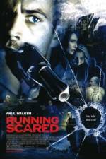 Watch Running Scared Fmovies
